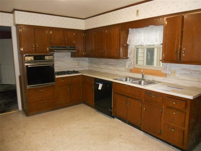 3631 Burrwood Ter, Fort Wayne, IN 46815 photo 7