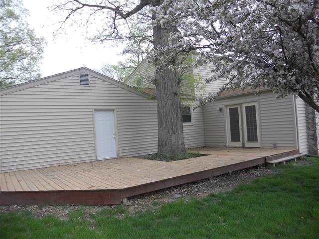 3631 Burrwood Ter, Fort Wayne, IN 46815 photo 3