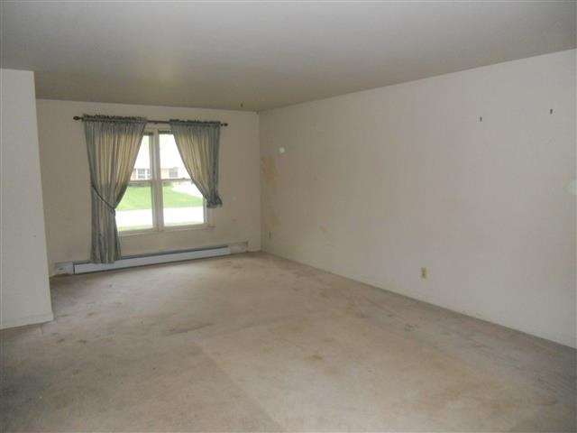 3631 Burrwood Ter, Fort Wayne, IN 46815 photo 4