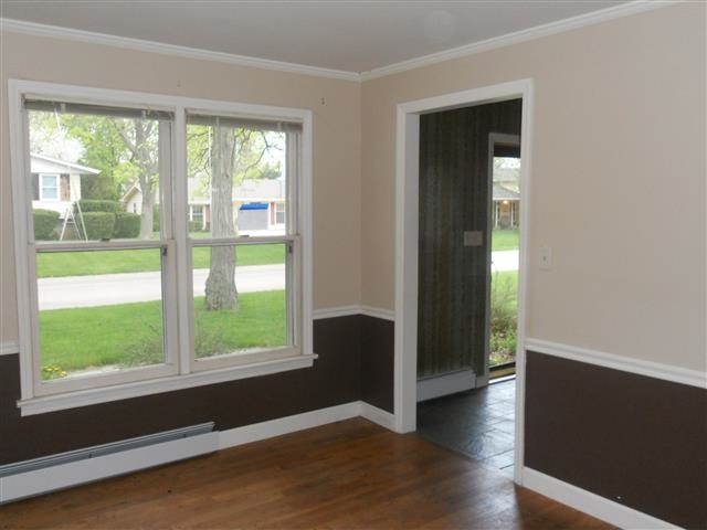 3631 Burrwood Ter, Fort Wayne, IN 46815 photo 8