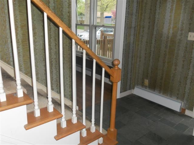 3631 Burrwood Ter, Fort Wayne, IN 46815 photo 9