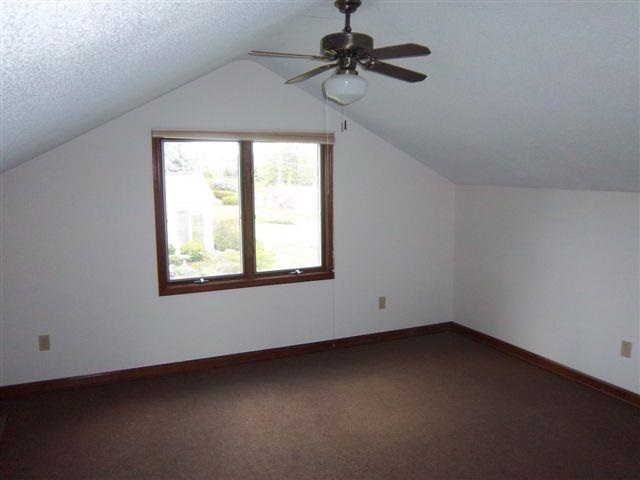 2631 Candlewick Dr, Fort Wayne, IN 46804 photo 23