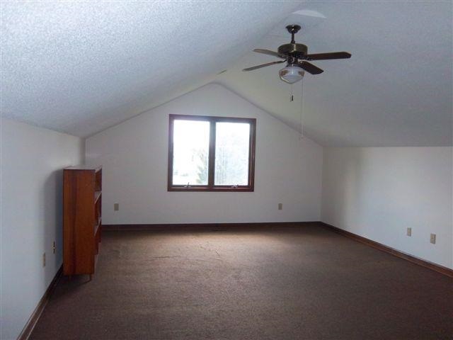 2631 Candlewick Dr, Fort Wayne, IN 46804 photo 22