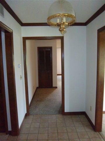 2631 Candlewick Dr, Fort Wayne, IN 46804 photo 13