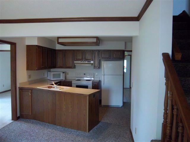 2631 Candlewick Dr, Fort Wayne, IN 46804 photo 17