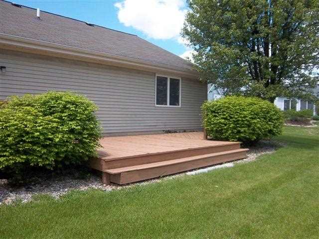 2631 Candlewick Dr, Fort Wayne, IN 46804 photo 6