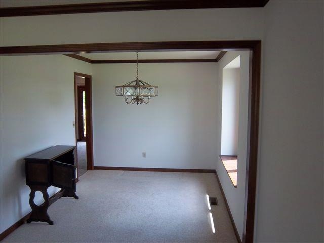 2631 Candlewick Dr, Fort Wayne, IN 46804 photo 15