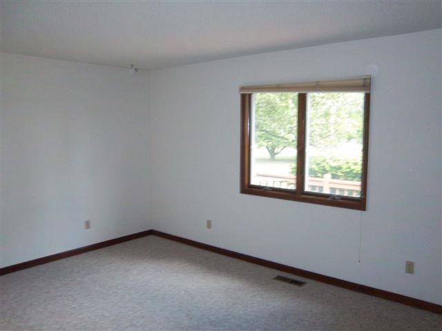 2631 Candlewick Dr, Fort Wayne, IN 46804 photo 19