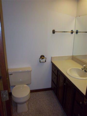 2631 Candlewick Dr, Fort Wayne, IN 46804 photo 20