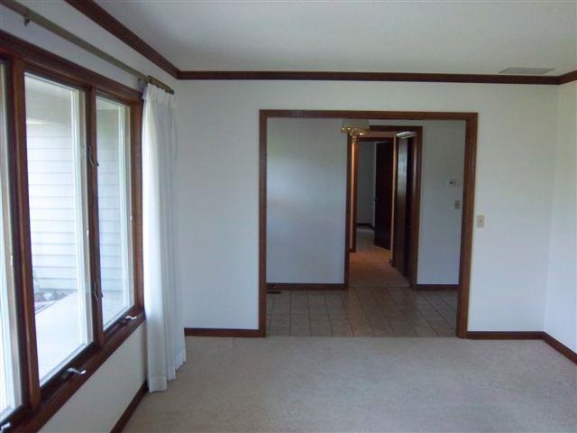 2631 Candlewick Dr, Fort Wayne, IN 46804 photo 14