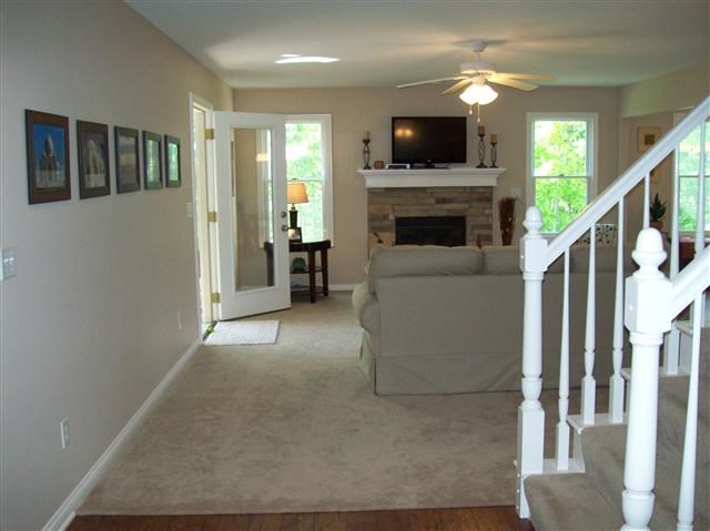 1413 Quinten Dr, Auburn, IN 46706 photo 7