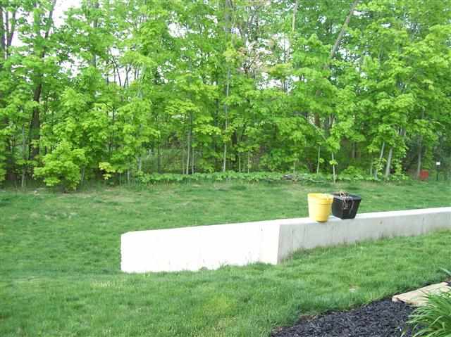 1413 Quinten Dr, Auburn, IN 46706 photo 25