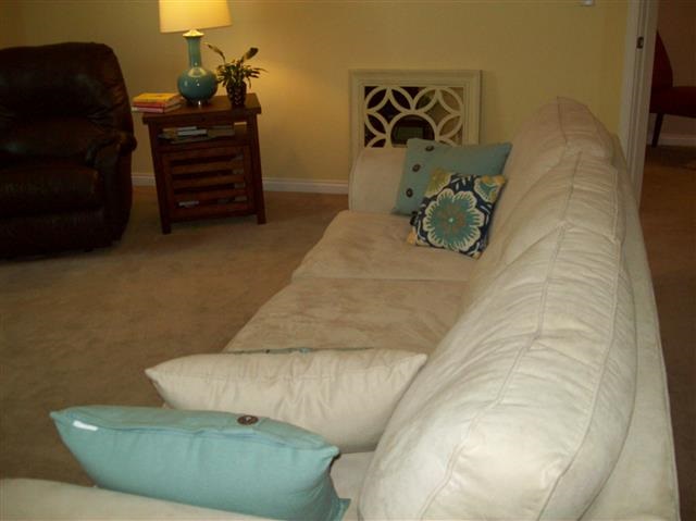 1413 Quinten Dr, Auburn, IN 46706 photo 24