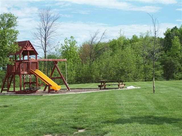1413 Quinten Dr, Auburn, IN 46706 photo 29