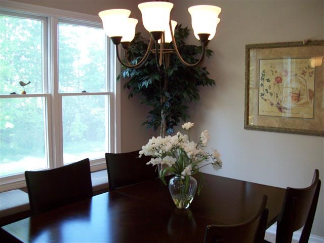 1413 Quinten Dr, Auburn, IN 46706 photo 12