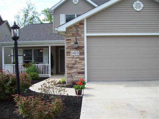 1413 Quinten Dr, Auburn, IN 46706 photo 2