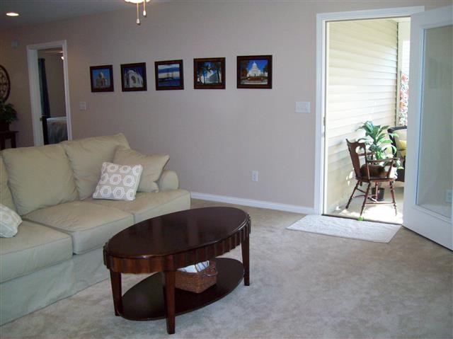 1413 Quinten Dr, Auburn, IN 46706 photo 11