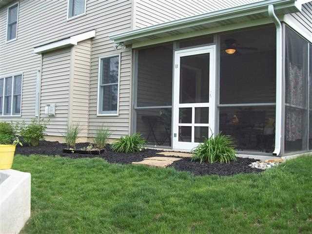 1413 Quinten Dr, Auburn, IN 46706 photo 27