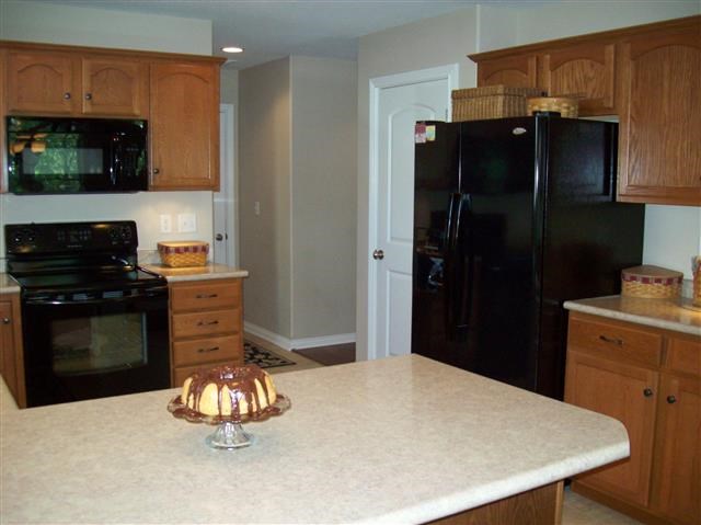 1413 Quinten Dr, Auburn, IN 46706 photo 16