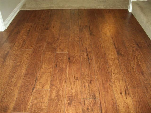 1413 Quinten Dr, Auburn, IN 46706 photo 6
