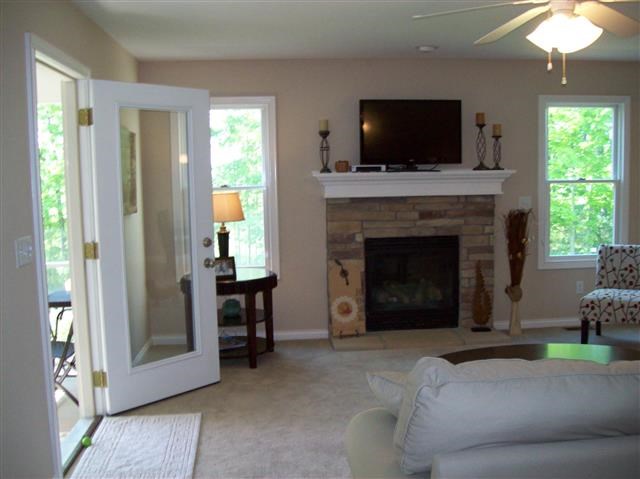 1413 Quinten Dr, Auburn, IN 46706 photo 8