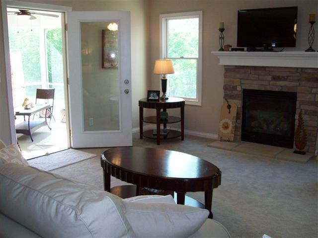 1413 Quinten Dr, Auburn, IN 46706 photo 9