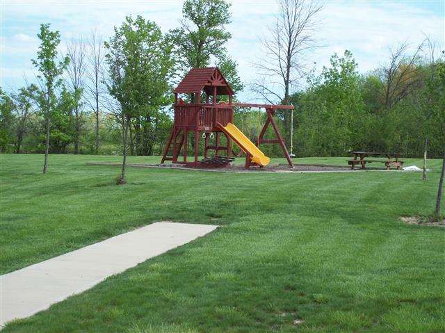 1413 Quinten Dr, Auburn, IN 46706 photo 28