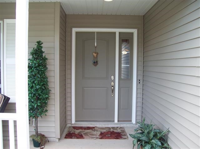 1413 Quinten Dr, Auburn, IN 46706 photo 4