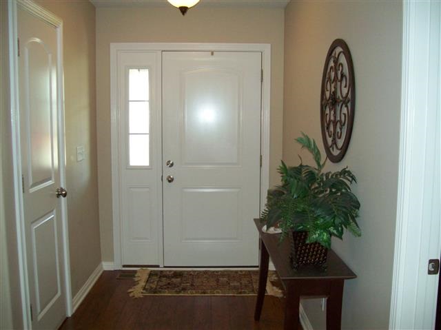 1413 Quinten Dr, Auburn, IN 46706 photo 5