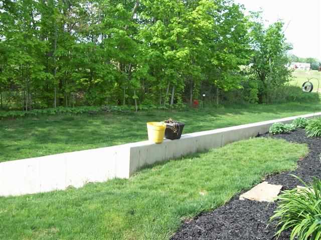1413 Quinten Dr, Auburn, IN 46706 photo 26