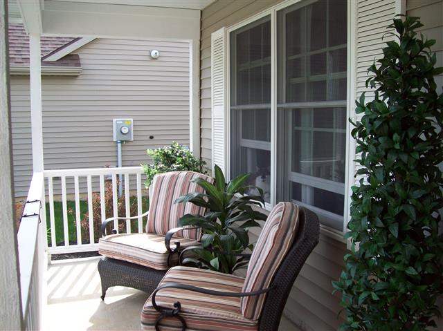 1413 Quinten Dr, Auburn, IN 46706 photo 3