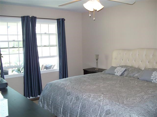 1413 Quinten Dr, Auburn, IN 46706 photo 18