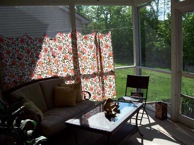 1413 Quinten Dr, Auburn, IN 46706 photo 14