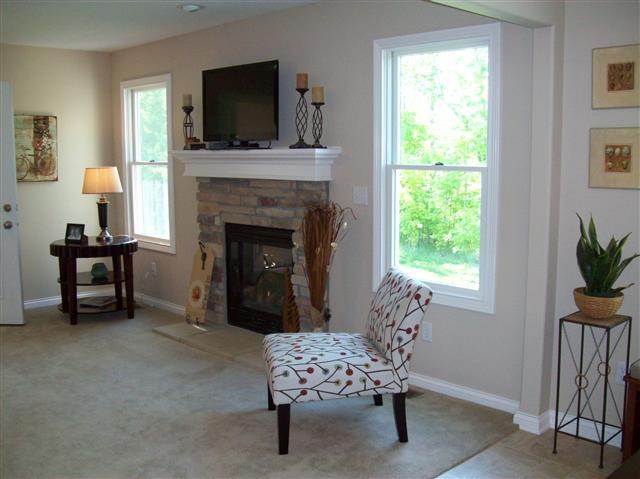 1413 Quinten Dr, Auburn, IN 46706 photo 10