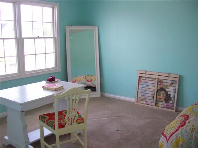 1413 Quinten Dr, Auburn, IN 46706 photo 22