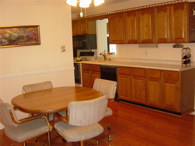 912 W Mill St, Ossian, IN 46777 photo 7