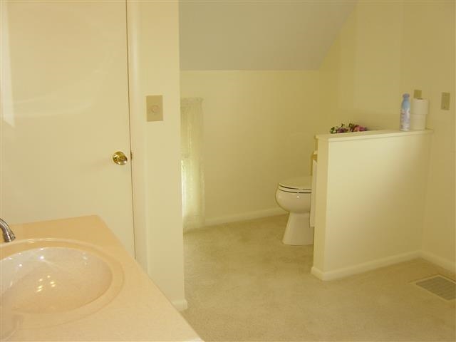 912 W Mill St, Ossian, IN 46777 photo 16