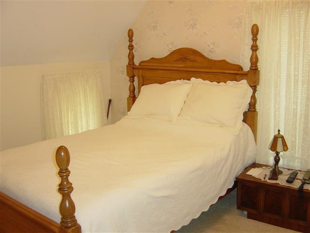 912 W Mill St, Ossian, IN 46777 photo 17