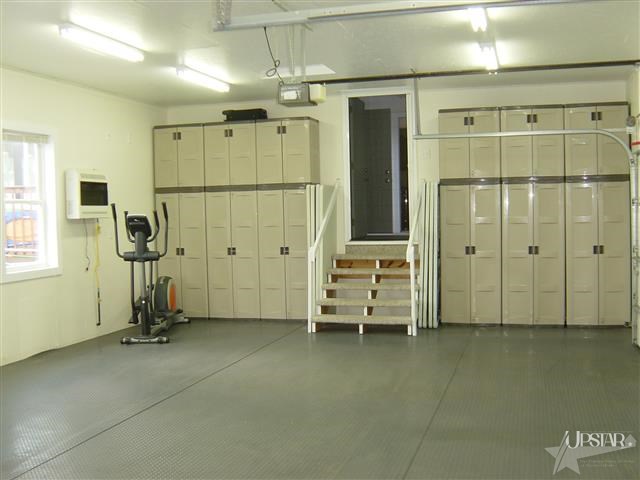 912 W Mill St, Ossian, IN 46777 photo 27