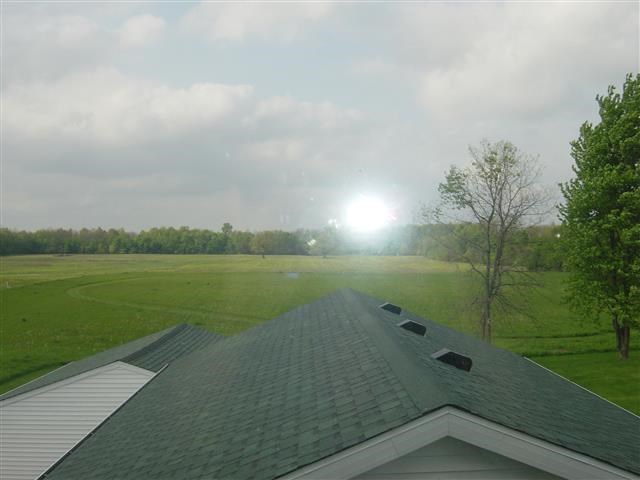 912 W Mill St, Ossian, IN 46777 photo 30