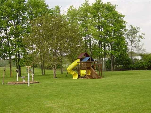 912 W Mill St, Ossian, IN 46777 photo 23