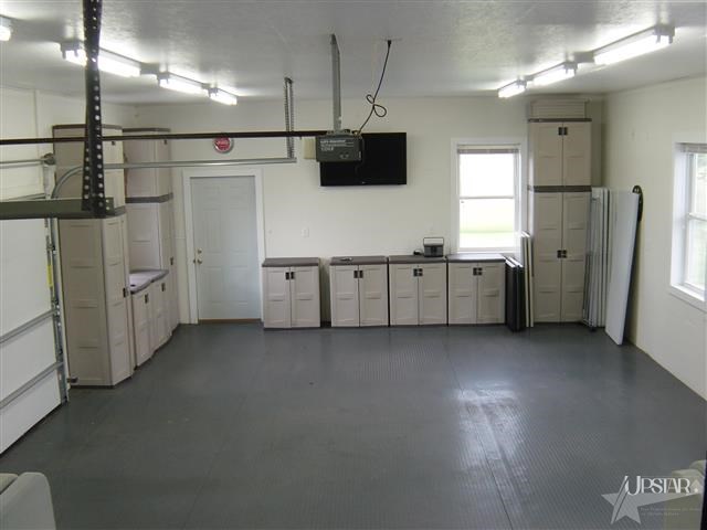 912 W Mill St, Ossian, IN 46777 photo 26