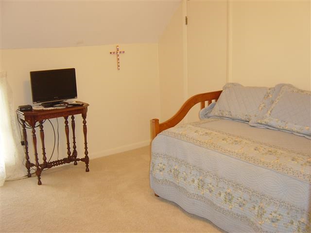 912 W Mill St, Ossian, IN 46777 photo 19