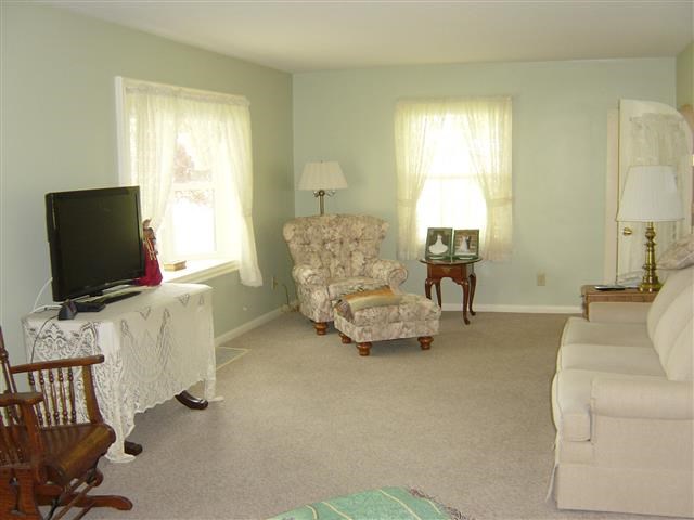 912 W Mill St, Ossian, IN 46777 photo 11