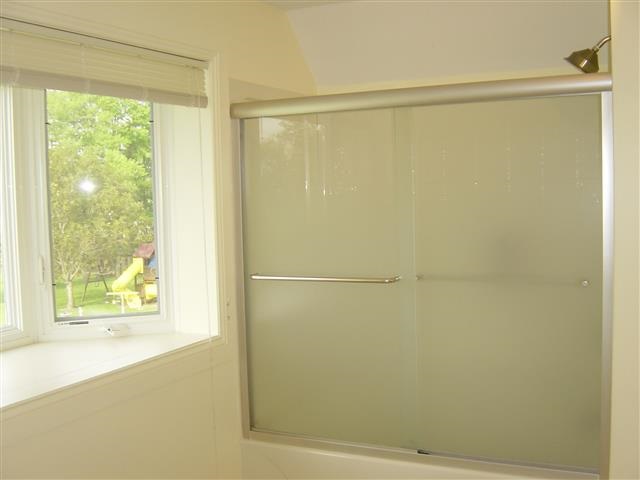 912 W Mill St, Ossian, IN 46777 photo 15