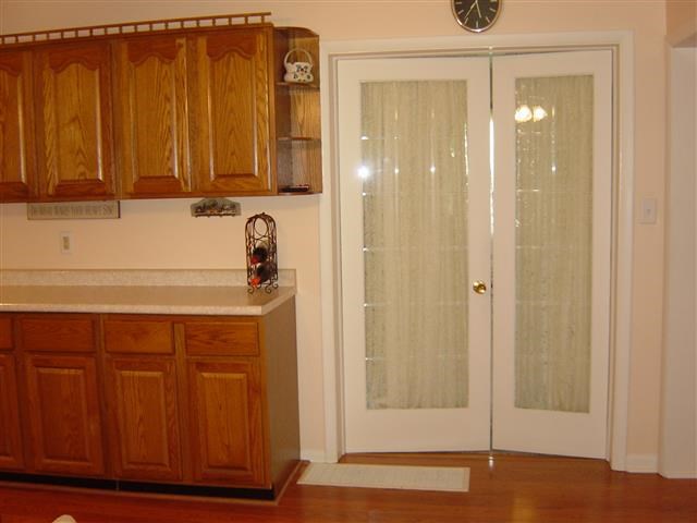 912 W Mill St, Ossian, IN 46777 photo 10