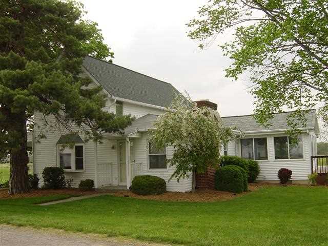 912 W Mill St, Ossian, IN 46777 photo 24