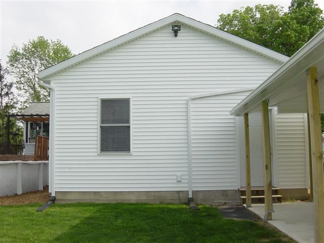 912 W Mill St, Ossian, IN 46777 photo 25