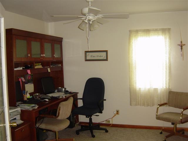912 W Mill St, Ossian, IN 46777 photo 12