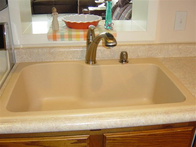 912 W Mill St, Ossian, IN 46777 photo 9